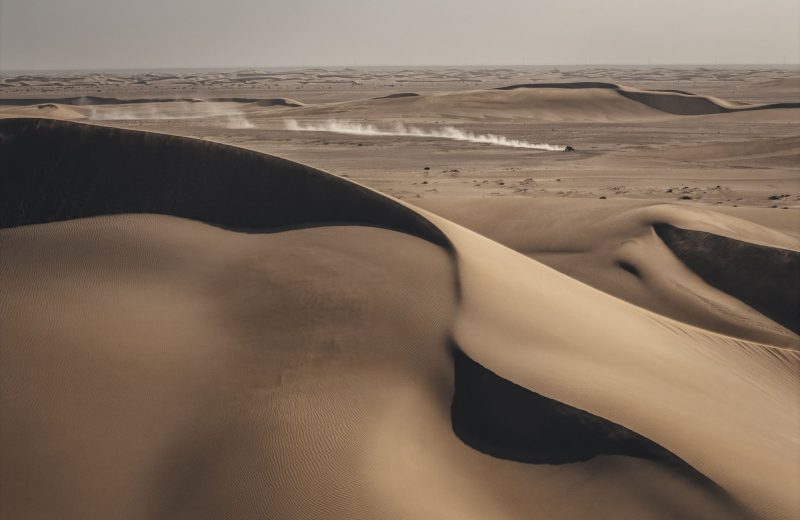 Laayoune – Dakhla — 1